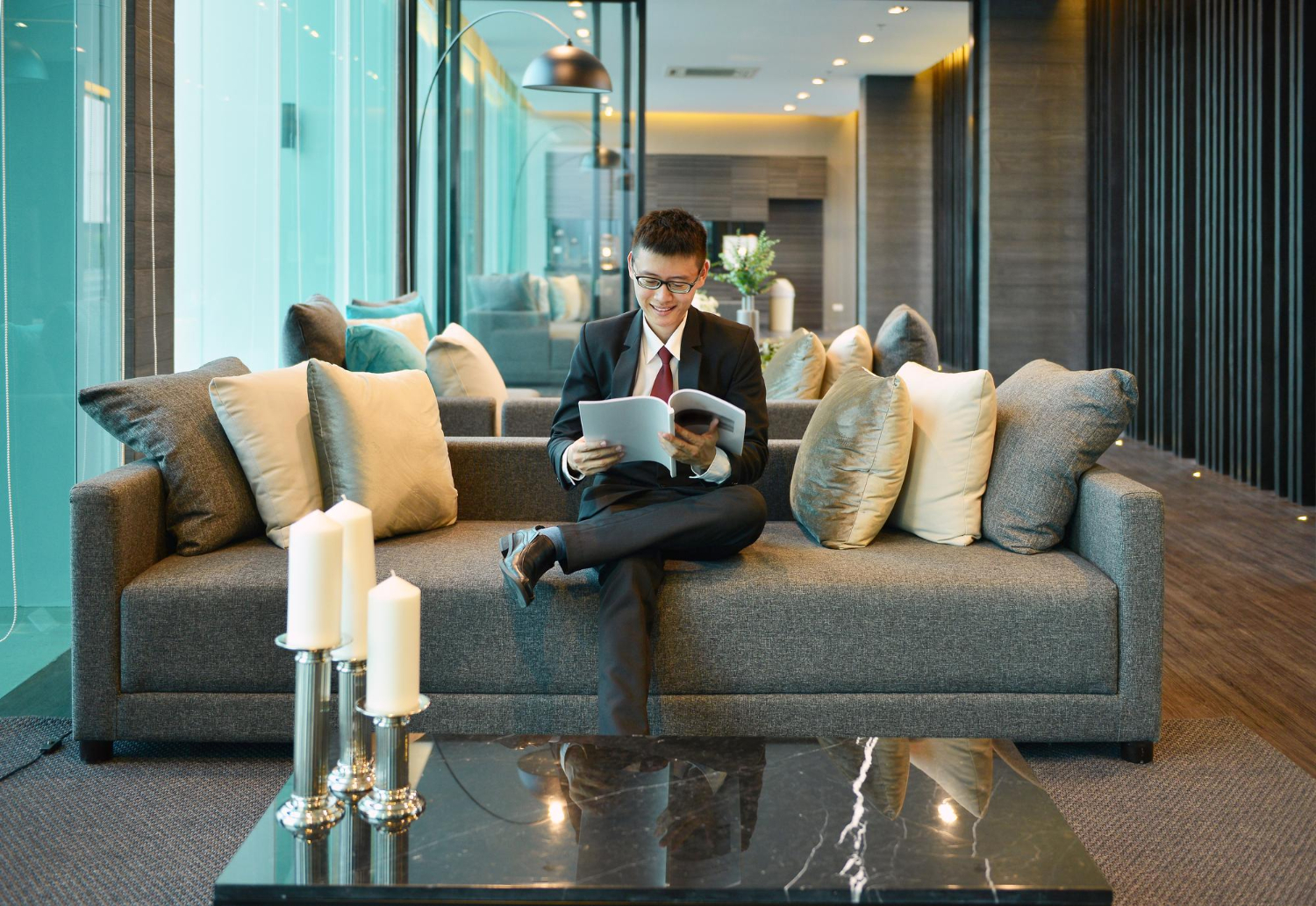 real-estate-is-changing-will-you-lead-or-follow